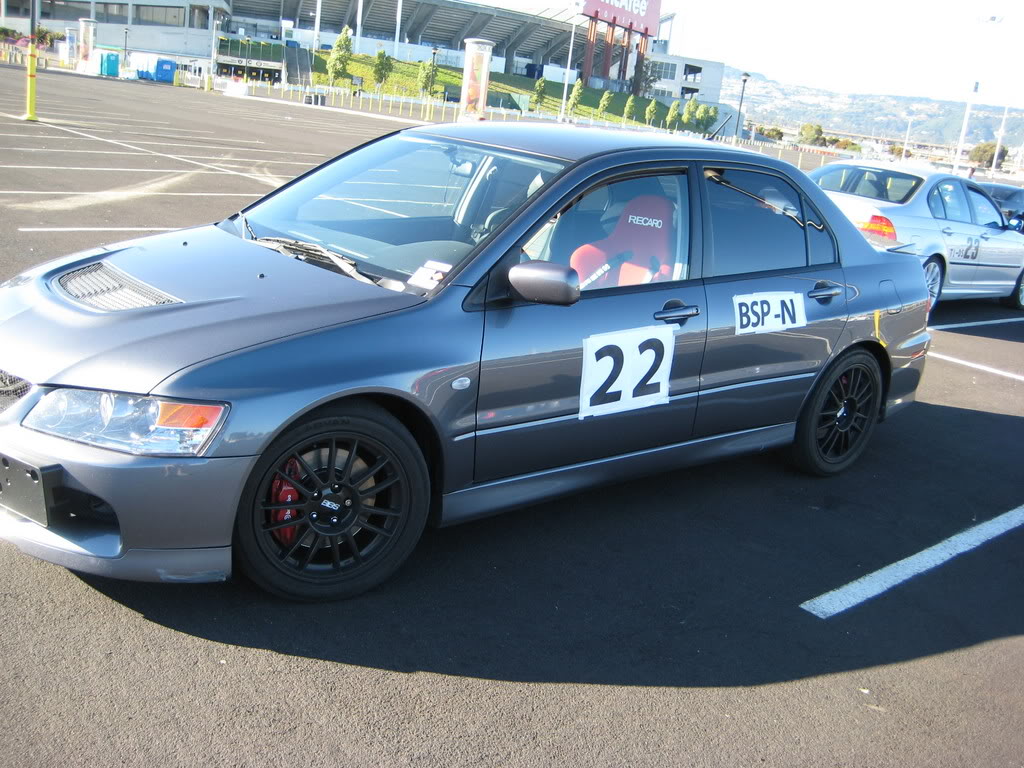 Name:  autox018.jpg
Views: 15
Size:  168.2 KB