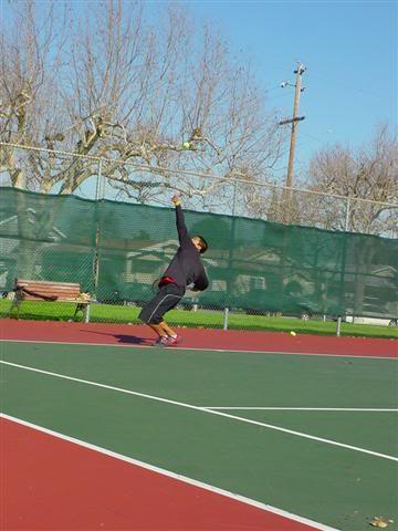 Name:  DSC00393Small.jpg
Views: 11
Size:  28.4 KB