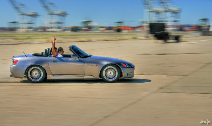 Name:  rolling-hdr.jpg
Views: 21
Size:  33.1 KB
