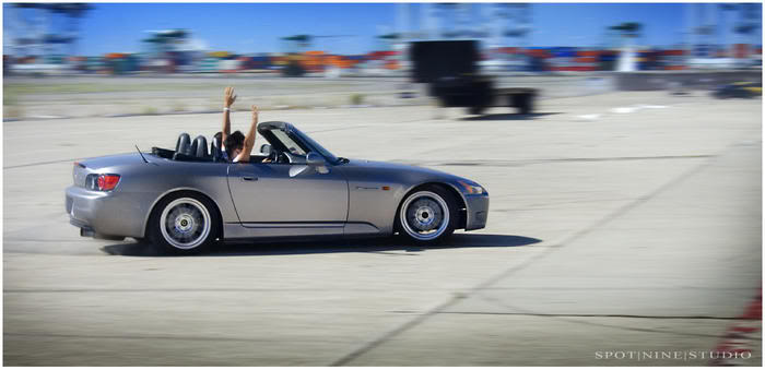 Name:  rolling2.jpg
Views: 21
Size:  31.6 KB