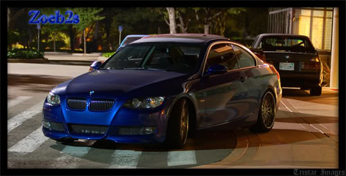 Name:  signeww.jpg
Views: 21
Size:  31.3 KB