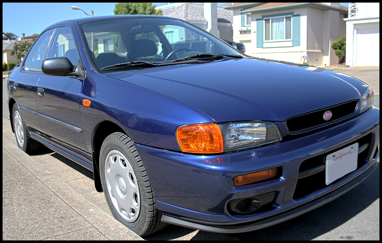 Name:  hdr1.png
Views: 15
Size:  1.59 MB