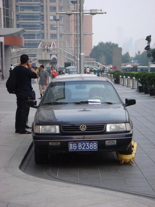 Name:  resize3.jpg
Views: 9
Size:  65.7 KB