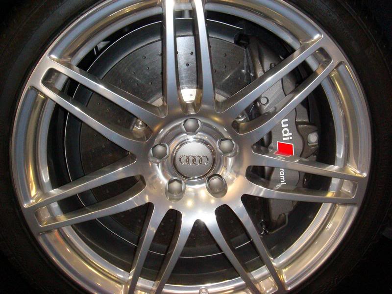 Name:  resize10.jpg
Views: 11
Size:  83.5 KB