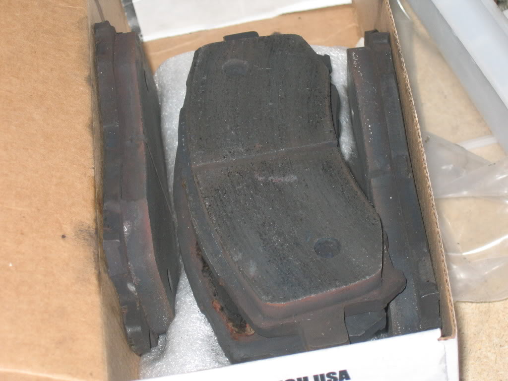 Name:  NicksBrakes006.jpg
Views: 15
Size:  98.0 KB