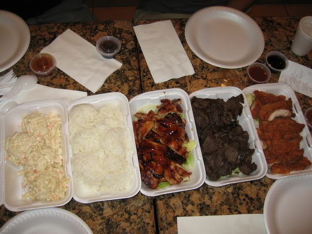 Name:  IMG_0052.jpg
Views: 18
Size:  65.9 KB