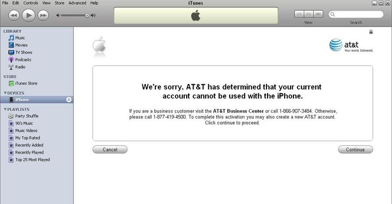 Name:  iphone.jpg
Views: 17
Size:  32.4 KB