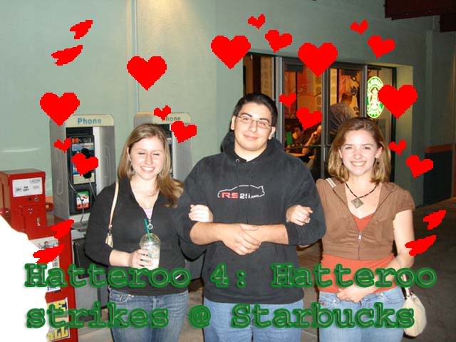 Name:  hatteroo4.jpg
Views: 15
Size:  48.5 KB