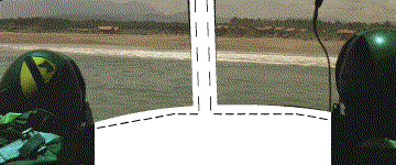 Name:  roflcopter.gif
Views: 16
Size:  2.02 MB
