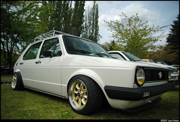 Name:  DSC_2328.jpg
Views: 76
Size:  81.3 KB