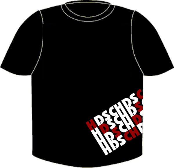 Name:  hdsc.jpg
Views: 14
Size:  30.2 KB