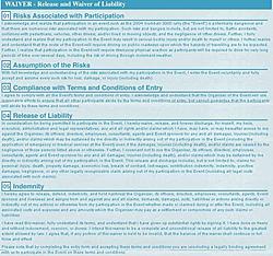 Would anyone be interested in a doing a rally?-rules.jpg