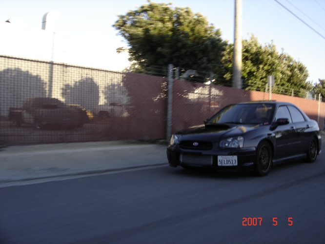 Name:  TEMP-Image_115_11-1.png
Views: 46
Size:  421.6 KB