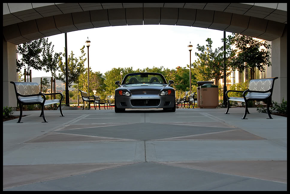 Name:  006-3.jpg
Views: 29
Size:  148.6 KB