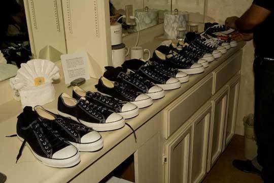 Name:  shoes.jpg
Views: 44
Size:  26.7 KB