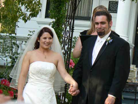Name:  mrmrs.jpg
Views: 22
Size:  28.2 KB