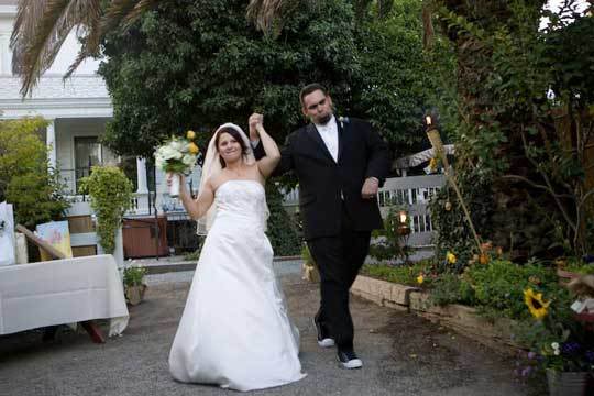 Name:  monkeysuit.jpg
Views: 21
Size:  35.1 KB