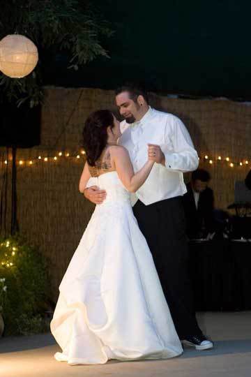 Name:  1stdance.jpg
Views: 19
Size:  17.0 KB