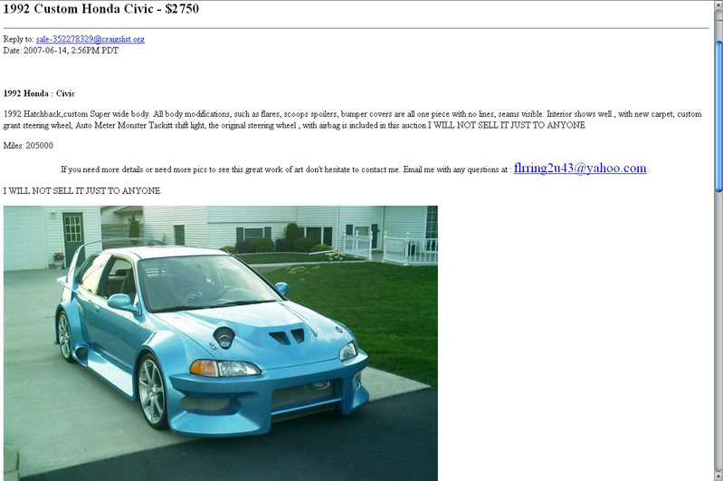 Name:  lolcivic.jpg
Views: 10
Size:  65.4 KB