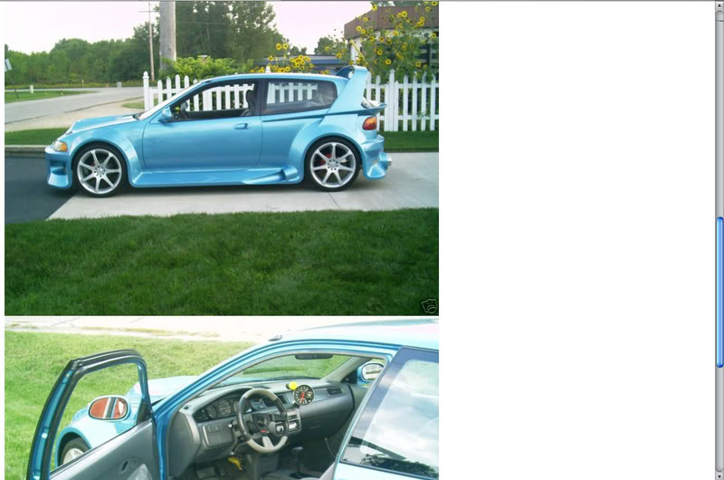 Name:  lolcivic2.jpg
Views: 11
Size:  72.4 KB