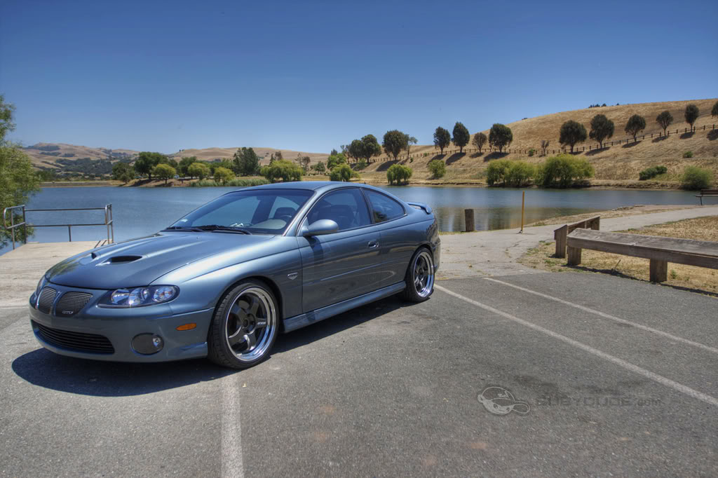 Name:  GTO.jpg
Views: 19
Size:  123.4 KB