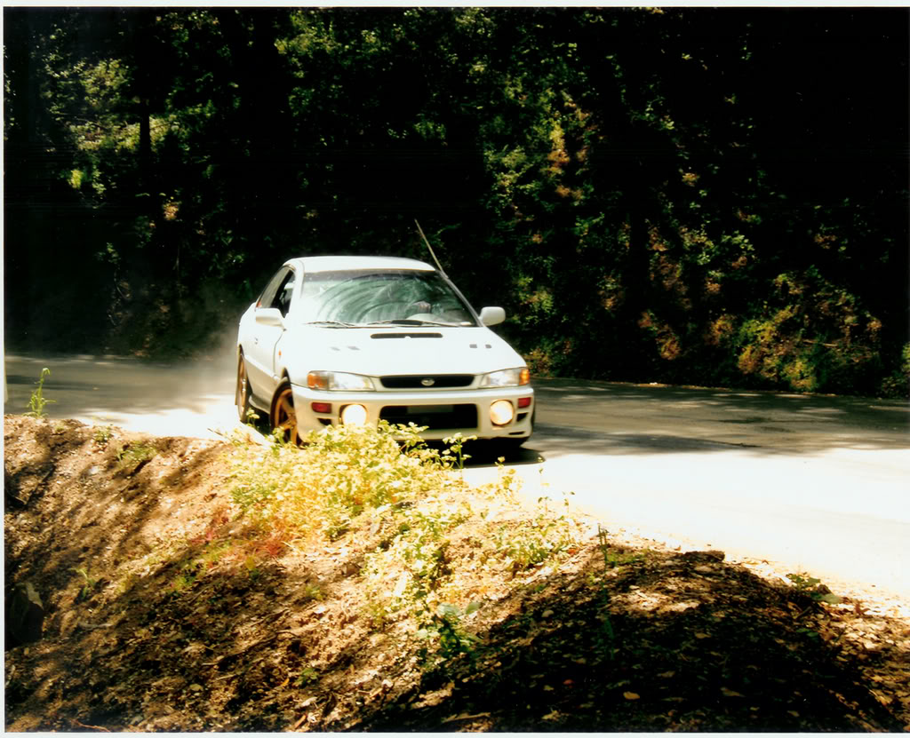 Name:  RSdrift.jpg
Views: 11
Size:  199.8 KB