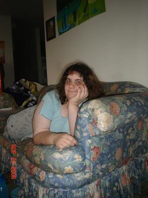 Name:  uglymary.jpg
Views: 18
Size:  17.6 KB