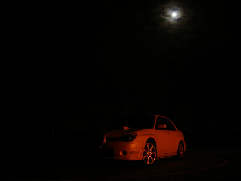 Name:  Moonlight3.jpg
Views: 19
Size:  15.9 KB