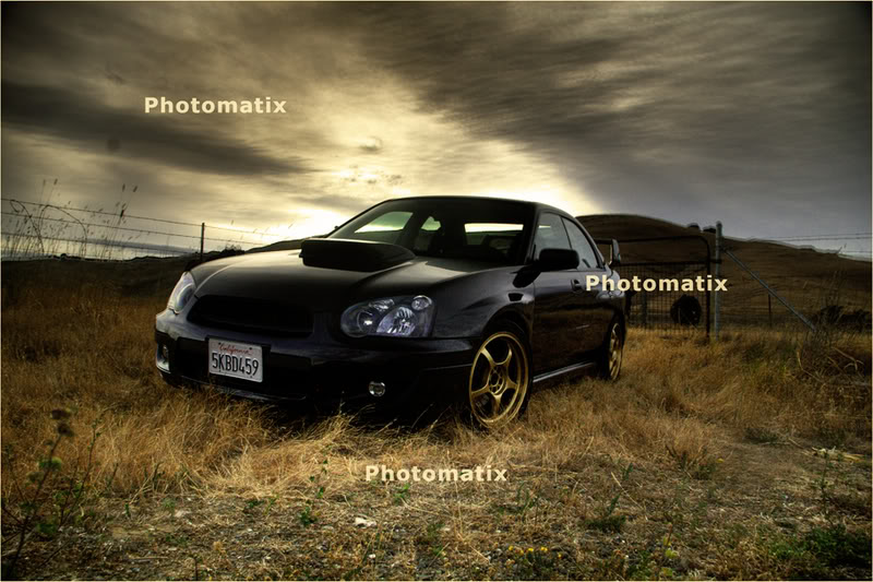 Name:  hdr1sam2.jpg
Views: 26
Size:  105.6 KB