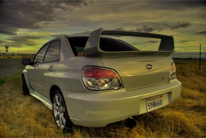 Name:  hdr8small.jpg
Views: 29
Size:  82.8 KB