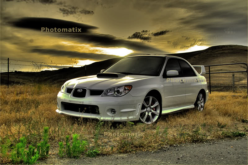 Name:  3smallyellow.jpg
Views: 27
Size:  115.1 KB