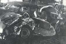 Name:  crash5.jpg
Views: 8
Size:  9.5 KB