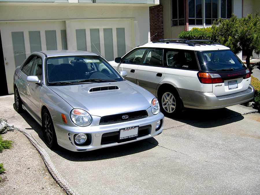 Name:  RexOutback01.jpg
Views: 24
Size:  185.7 KB