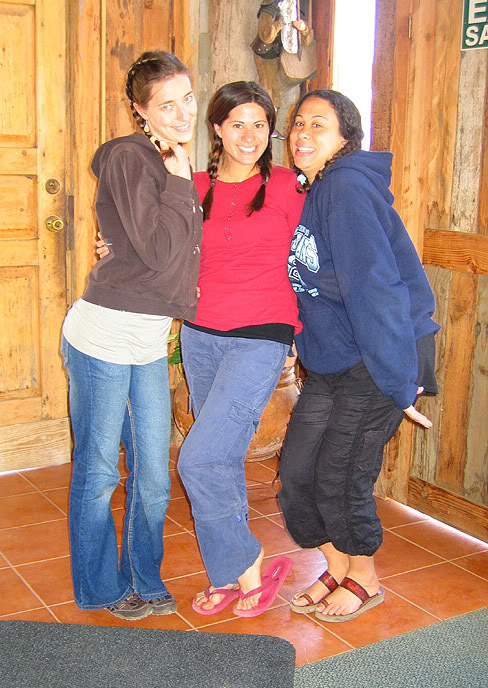 Name:  IMG_2256.jpg
Views: 12
Size:  105.9 KB