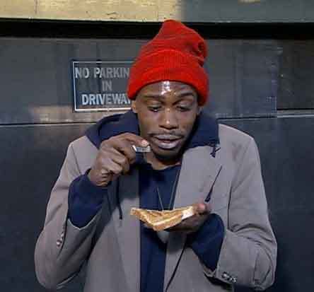 Name:  tyrone.jpg
Views: 21
Size:  12.2 KB