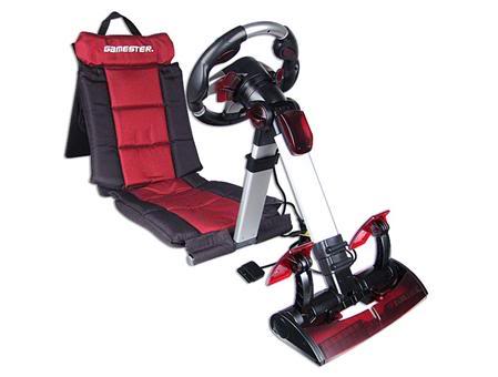 Name:  gamester.jpg
Views: 7
Size:  16.3 KB