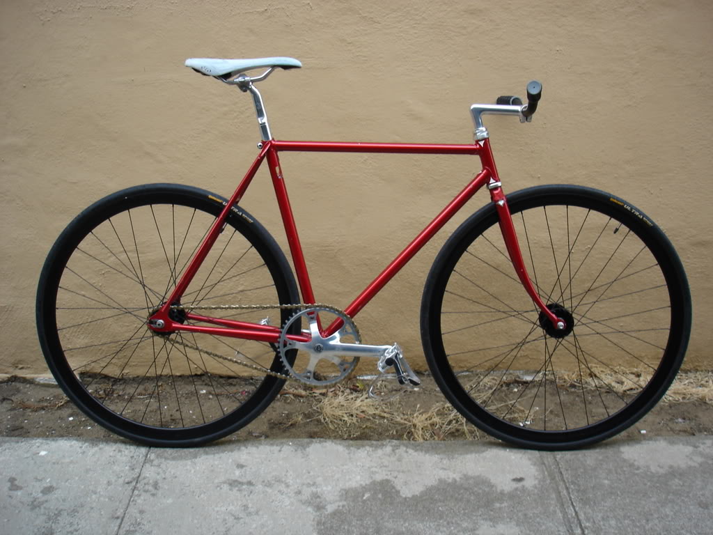 Name:  dde4ccf8.jpg
Views: 16
Size:  128.8 KB