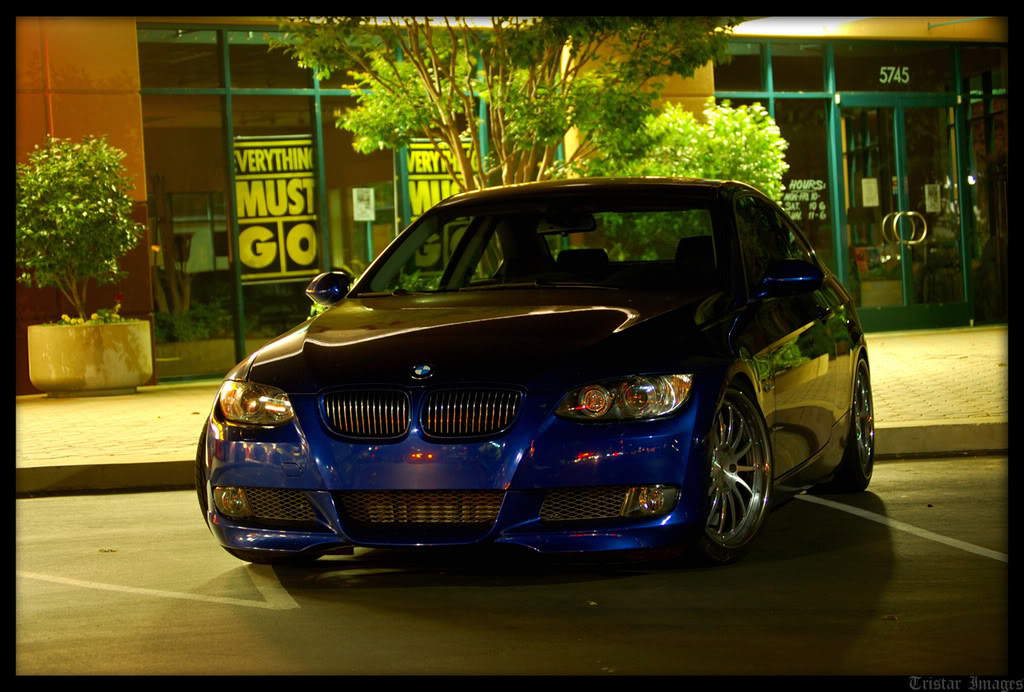 Name:  002018ca.jpg
Views: 23
Size:  135.9 KB