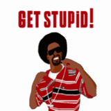 Name:  hyphy.gif
Views: 12
Size:  14.5 KB