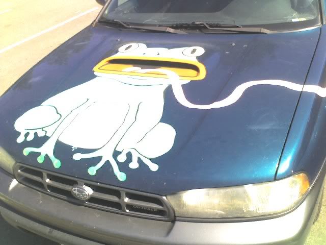 Name:  img114.jpg
Views: 21
Size:  44.2 KB