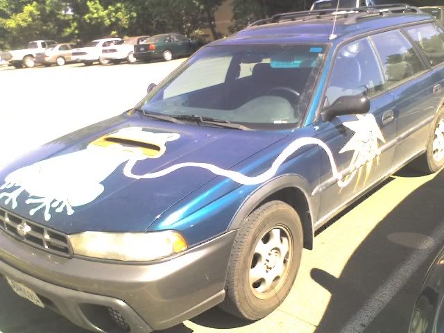 Name:  img115.jpg
Views: 23
Size:  58.9 KB