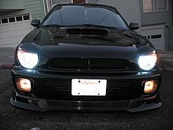 PLZ HELP...need pics-2.jpg
