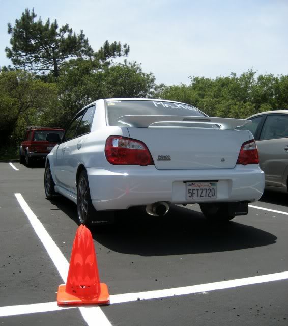 Name:  MrHox1.jpg
Views: 22
Size:  55.7 KB