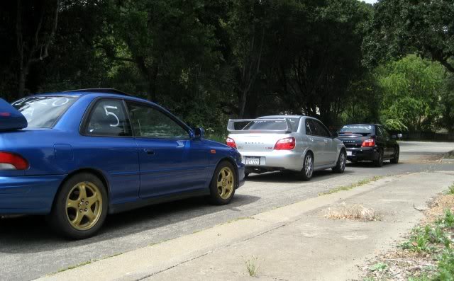 Name:  Spot31.jpg
Views: 23
Size:  51.4 KB