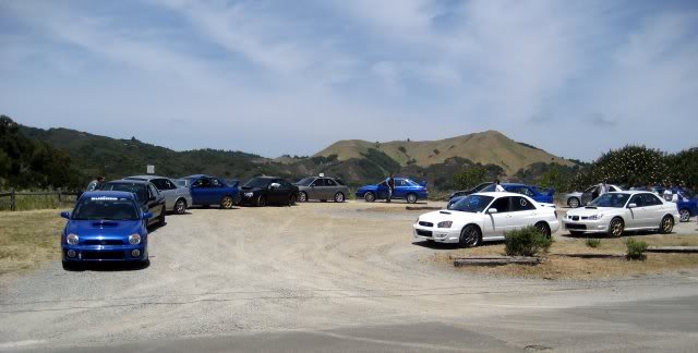 Name:  ClubSpot1.jpg
Views: 26
Size:  33.3 KB