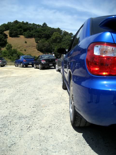 Name:  ClubSpot21.jpg
Views: 24
Size:  62.8 KB