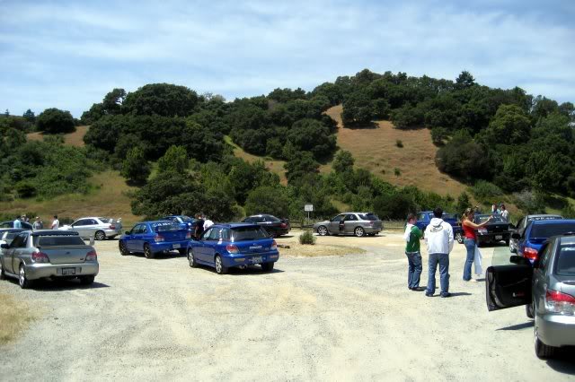 Name:  ClubSpot41.jpg
Views: 22
Size:  58.0 KB