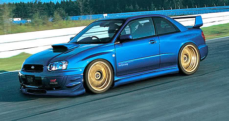 Name:  sticoupe.jpg
Views: 87
Size:  40.3 KB