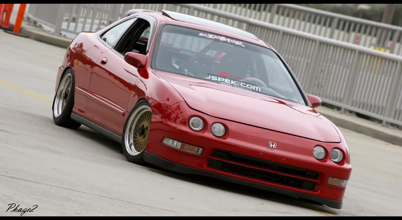 Name:  2-4.jpg
Views: 83
Size:  64.1 KB