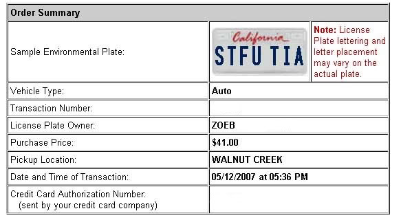 Name:  conf.jpg
Views: 21
Size:  36.2 KB